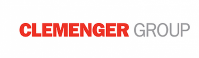 Clemenger Group is Australasia's largest, most successful marketing communications company, comprising of more than 50 diverse advertising, marketing and related specialist units in Australia and New Zealand.
