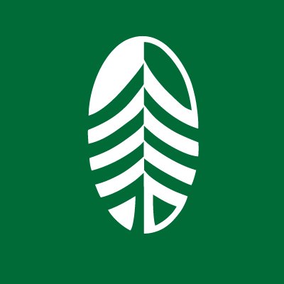 Covers Timber have supplied a diverse range of timber and building materials to a wide spectrum of customers for over 170 years with fifteen branch locations spread across the South of England.