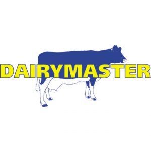 Dairymaster is a world leader in dairy equipment manufacturing has a wide innovative product range including milking equipment, automatic scrapers, automatic feeders and a revolutionary new heat detection system called the MooMonitor plus much more.