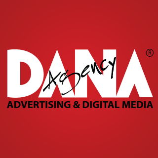 Dana Agency offers their client's with full services from original ideas to final products for interactive companies, presentations, advertising applications, information and guidance tools and other creative solutions.