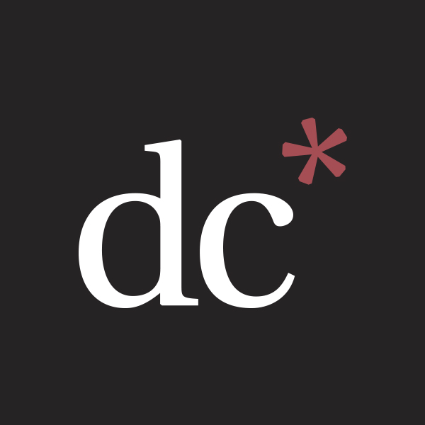 Dara Creative is a multi-award winning growth marketing agency with a proven track record dedicated to delivering sustained business growth for progressive companies and organizations in Ireland and Europe.