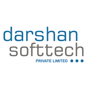 Darshan Soft-Tech is a leading IT solutions provider software development, mobile app development, web design, user interface design, UX strategy, search engine optimisation, internet marketing and pay per click.