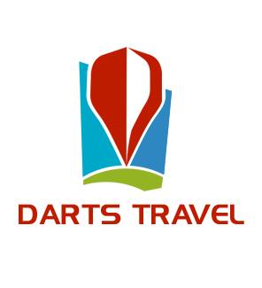 Darts Travels is a member of Wahdan group working in a wide range area inside and outside Egypt in industry field trading, Import, finance and service.