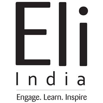 ELI India is a US-based well diversified multinational company with interests in Insurance and Annuities, Healthcare Technology, Media, Market Intelligence, Certification and Associated Businesses.