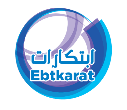 Ebtkarat was founded in 2009 as a system integrator to pave the way for information technology innovative and reliable solutions for governments, banks, and retail sectors.