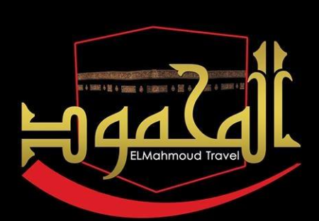El-Mahmoud Travel offering quality tourism services that accompany the global progress of tourism services and contribute to the development of tourism in the Arab Republic of Egypt, with full effort to meet the needs of all customers.