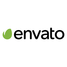Envato is a network of sites used by millions of people for their creative projects includes Envato Market, Envato Studio and Tuts.