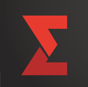 Ergasti is a team of diverse and passionate specialists in the fields of marketing, development and design with a wide range of strategies comes from a cross-functional and cultural mindset.
