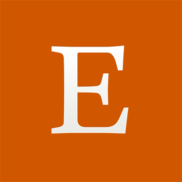 Etsy is an e-commerce website focused on handmade or vintage items and supplies, as well as unique factory-manufactured items.
