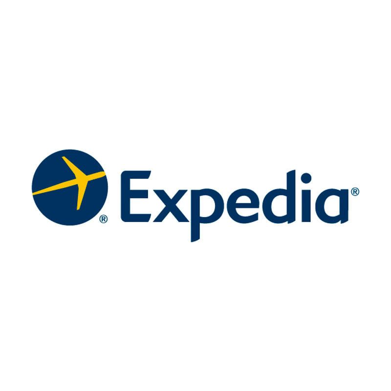 Expedia is one of the world’s largest online travel companies with an extensive brand portfolio that includes some of the world’s leading online travel brands.