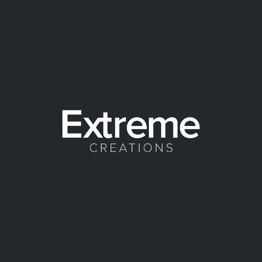 Extreme Creations is a full service, dedicated web design and digital marketing agency recognized for their innovative style and genuine passion providing clients with digital marketing solutions, designing and developing award-winning visually stunning high-quality websites.
