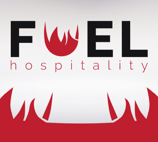 Fuel Hospitality has an enviable reputation for supplying the very best front of house staff to many of the UK’s most prestigious events from movie premiers to back stage bars, sporting venues to fashion launches.