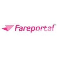 Fareportal is a technology company that powers hybrid travel agencies combining innovative technology including in-house web and mobile development and call center solutions with strong industry partnerships.