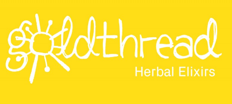 Goldthread Herbs is a fast-growing company dedicated to bringing super-herbs and spices into the mainstream through a line of delicious and potent herbal tonics.