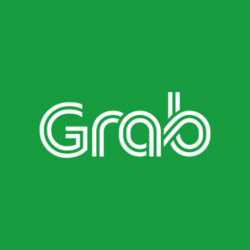 GrabTaxi is a Singapore-based technology company that offers ride-hailing and logistics services through its app in Singapore and neighboring Southeast Asian nations such as Malaysia, Indonesia, Philippines, Vietnam, Thailand, Myanmar, and Cambodia.