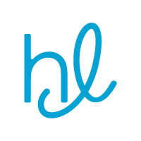 Healthline Media is an information site with 65 million monthly visitors Health line provide expert content along with genuine caring both of which will support, guide and inspire visitors toward the best possible health outcomes.