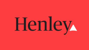 Henley Properties is a leading Australian business with over 27 years of experience delivering outstanding value for money, award-winning new home design, quality and the highest levels of service excellence to the valued customers.