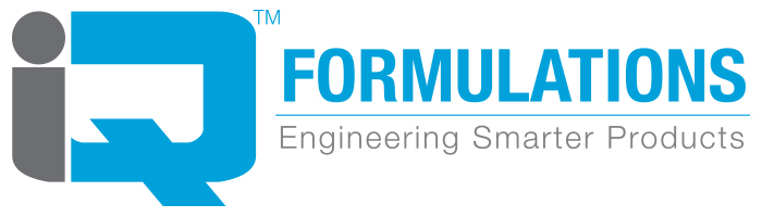 IQ Formulations is one of the nation’s leading health and supplement companies. Tirelessly dedicated to enhancing the industry, IQ Formulations continually raises the bar with superior customer service.