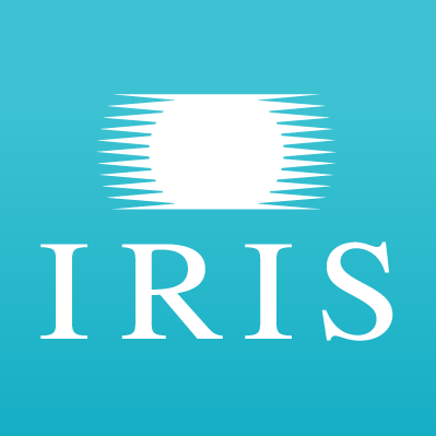 IRIS the visual group is one of the leading networks of eye care professionals in Canada.