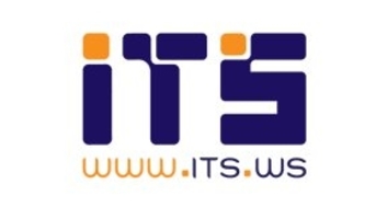 ITS Group is a leading integrated information technology and services solutions provider. ITS targets wide range of industry segments to offers world-class IT solutions.