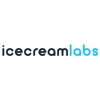 IceCream Labs is the only AI-powered platform which provides on-demand intelligent merchandising solutions to accelerate revenues and maximize the content potential for e-commerce retailers, brands and marketplace sellers.