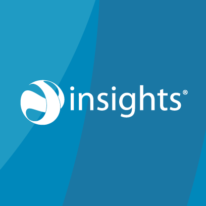 Insights is a global organization, helping to transform individuals, teams and even whole organizations using their personal development tools including insights discovery, deeper discovery and transformational leadership programme.