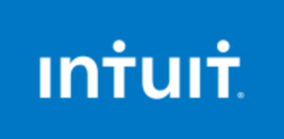 Intuit Inc. is a business and financial software company that develops and sells financial, accounting and tax preparation software and related services for small businesses, accountants and individuals.