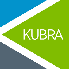 Kubra provides customer experience management solutions to more than 550 utility, insurance and government clients in North America.