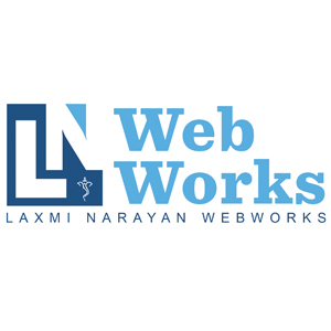 LN Webworks is a web development company servicing businesses worldwide providing clients with quality assurance, web designing and business consulting.