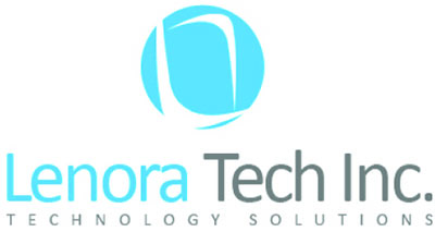 Lenorasoft Technologies Pvt is a new age information technology service provider with extensive experience in delivering value-laden transformative IT services across the globe. Lenorasoft Technologies Pvt effectively bridges the gap between existing IT landscape and disruptive new technologies.
