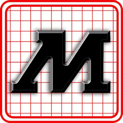 Machine Mart Britain’s No.1 specialist tools and equipment superstore where customers can buy garage equipment, power tools, machinery, tool chests and much more.
