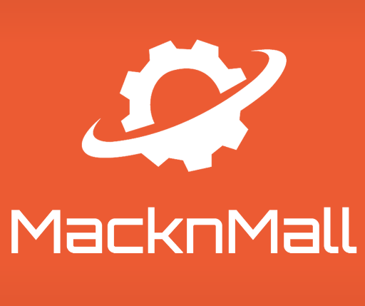 MacknMall is the first online platform for easy and quick machines, used and new spare parts, selling and buying in Egypt with a vision to become No.1 in the Middle East and Africa.