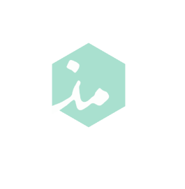 Manshoor is a young and independent Arabic content website, concerned with topics and questions that concern young Arabs all over the region in philosophy, art, science, society and social change.