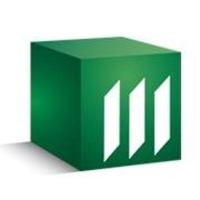 Job Opportunities 2 | Digital Marketing Community