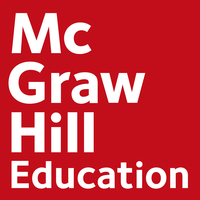 McGraw-Hill Education is the world's foremost learning science company empowering students and educators with tools and insights to enable highly personalized learning experiences from early childhood through professional learning.