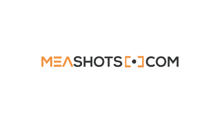 Meashots is a stock image agency selling licensed photos and videos from the Middle East, Africa and Beyond.