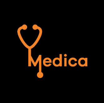 Medica Egypt is a huge medical advertising project in the medical field in Egypt, Medica Egypt provides a wide distribution of therapeutic services for a large number of patients and users through advertising tools and the use of ICT to spread health awareness through specialists and highly specialized team.