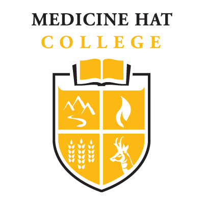 Medicine Hat College is a public, board-governed, comprehensive community college serving southeastern Alberta and southwestern Saskatchewan, Canada.