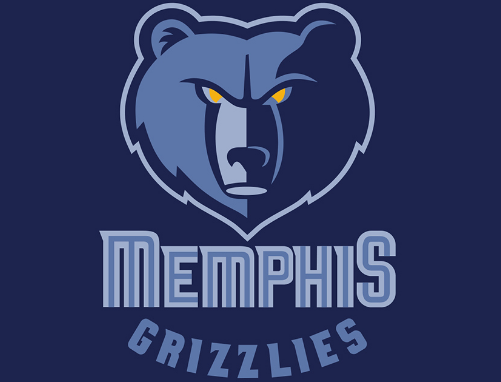 The Memphis Grizzlies are an American professional basketball team based in Memphis, Tennessee. The Grizzlies compete in the National Basketball Association (NBA) as a member team of the league's Western Conference Southwest Division.