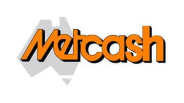 Metcash is Australia's leading wholesale distribution and marketing company specializing in grocery, fresh food, liquor, hardware and automotive parts and accessories.