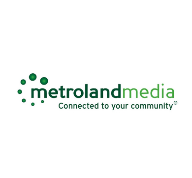 Metroland Media is one of Canada's leading community media companies with operations in newspapers, digital properties, flyer distribution, printing, consumer shows, magazines, directories and online commerce.