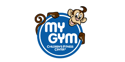 My Gym is a worldwide children’s fitness center oriented towards children between the ages of 6 weeks to 13 years developing healthy minds and strong bodies under the guidance of trained and loving instructors in a safe, clean and non-competitive environment.