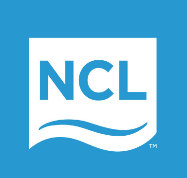 Norwegian Cruise Line is a diversified cruise operator of leading global cruise lines spanning market segments from contemporary to luxury under the Norwegian Cruise Line, Oceania Cruises and Regent Seven Seas Cruises brands.