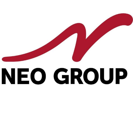 Neo Group Limited is Singapore’s leading catering group backed by an integrated value chain and strong track record accumulated over 25 years. Neo Group provides customers with end-to-end food and catering solutions through a comprehensive suite of capabilities and service offers.