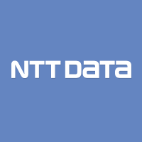 NTT DATA is a top 10 global business and IT services provider with 100,000+ professionals in more than 50 countries and is a part of NTT Group, a partner to 85 percent of the Fortune 100.