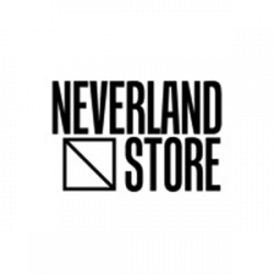 Neverland Store stock a wide range of designer t-shirts for men and women, including printed t-shirts and festival clothing online.