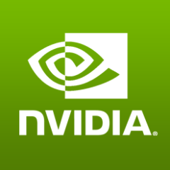 NVIDIA’s invention of the GPU in 1999 sparked the growth of the PC gaming market, redefined modern computer graphics, and revolutionized parallel computing.