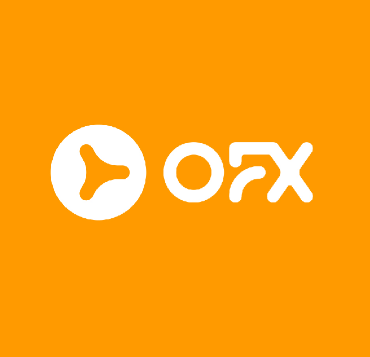OzForex is an Australian online foreign exchange and payments company with headquarters in Sydney.