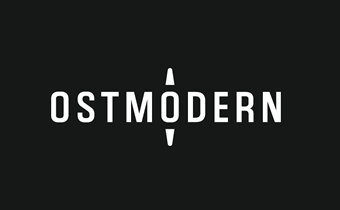 Ostmodern works with leading media, broadcast and sports brands to define product strategies, develop innovative solutions and build services that deliver tangible competitive advantage, whether on a desktop, mobile, tablet or TV.