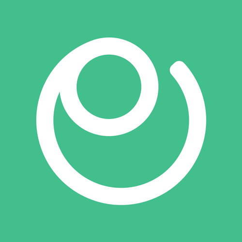 Oneflare is in the business of making expert connections. As Australia’s fastest growing online marketplace for services, Oneflare connects customers with the right expert to get the job done.